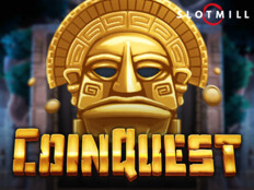 Bozkurtların ölümü. Best online casino games to play.28